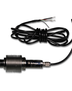 Load cell  20kg 0-10V HSX-A-SST HQ